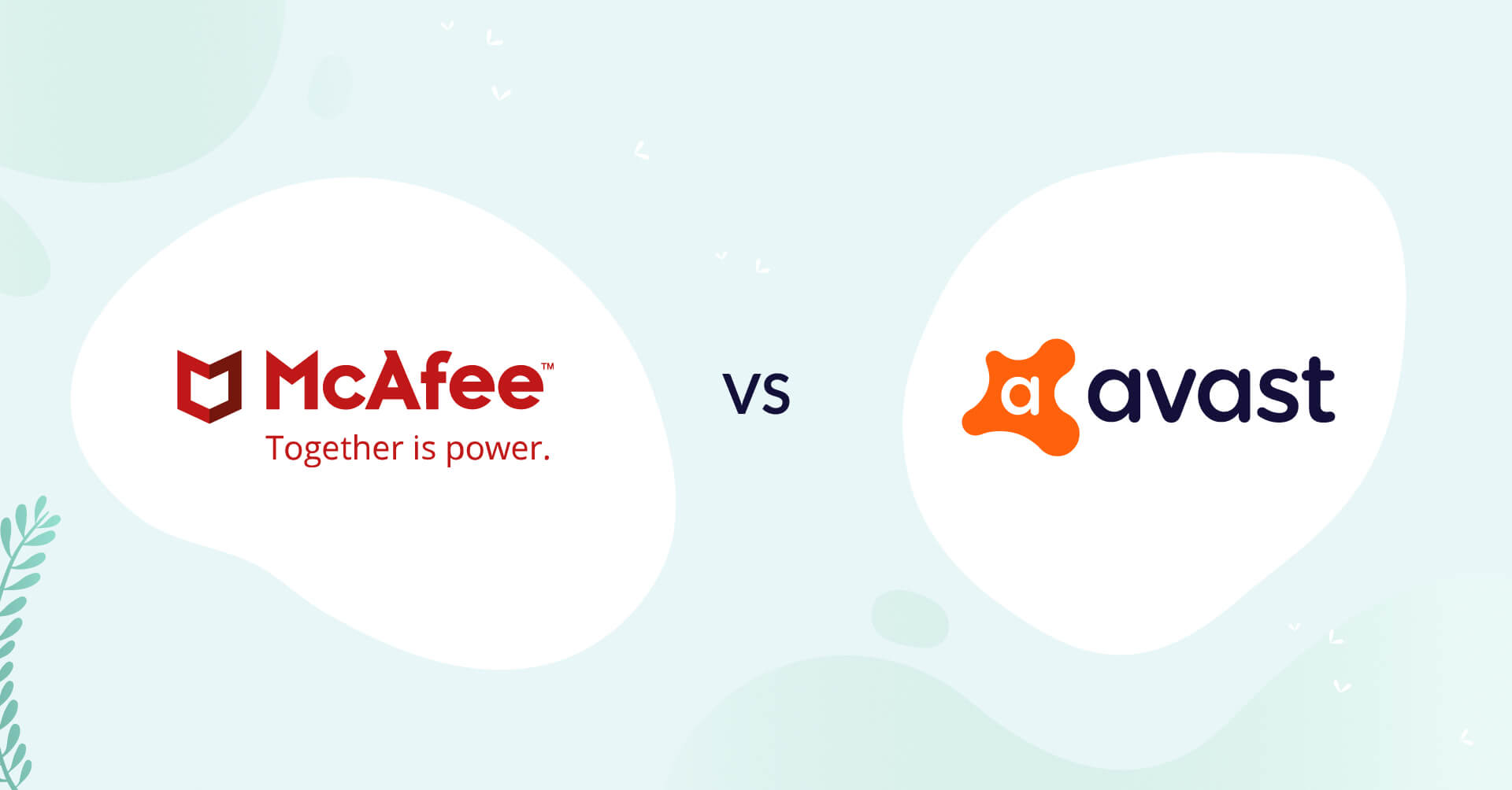 how good is avast software