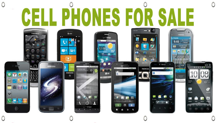 digicel jamaica phones and prices